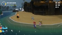 MRSOH bomb roaming 3.jpg