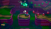 M & L Coin Collect.png