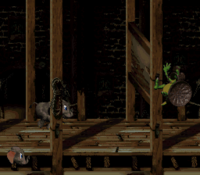 Making Koin Glitch.png
