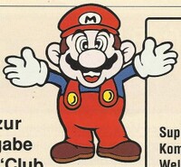MarioArtworkCL7.jpg