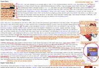 Mario page commentary 2.jpg