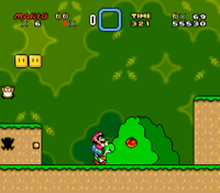 Marioyoshismw.png