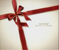 Memoria cover.jpg