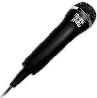 Mic.png