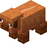 Minecraft Pig Warm.png