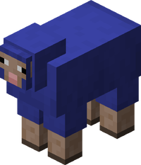 Minecraft Sheep Blue.png