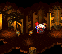 Moleville (Flower Tab 2).png
