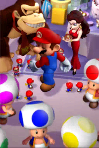 MvDK2 Ending 20.png