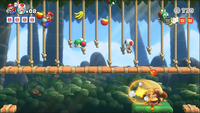 MvDK NS Climbing Toad Screenshot.png