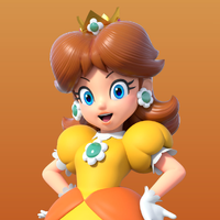 NM Daisy PL.png
