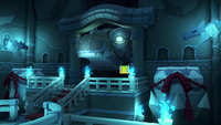 NM PMTOK Water Vellumental Shrine.png