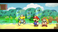NM PMTTYDNS Koops.png
