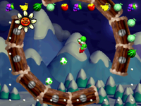 NM YS Alpine Yoshi Music.png