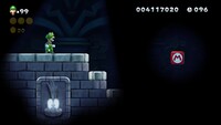 NSLULemmyCastleFace.jpg