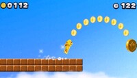 NSMB2 GCP-1 3rd Star Coin.jpg