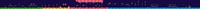 NSMBU Unused Map 3.png