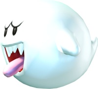 NSMBW Asset Model Boo.png