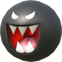 NSMBW Asset Model Flame Chomp.png