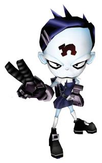NinaCortex.jpg