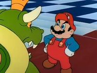 NinjaKoopa4.png