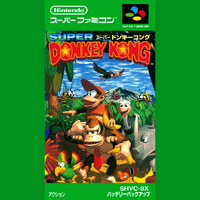 NintendoMusic DonkeyKongCountry JP.png