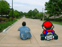 Oh my god mario.gif