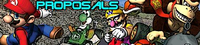 Old 2010s proposal banner.png