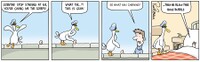 Ollie and Quentin - 20120802.jpg
