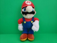 PBPMario.jpg