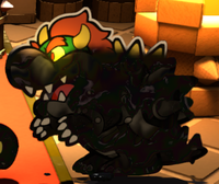 PMCS Black Bowser screenshot.png