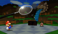 PMSS Magnifying Glass Aftermath.png