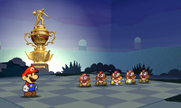 PMSS Trophy Appear.png