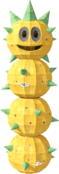 PMTOK MegaPaperMachoPokey Render.png