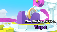 PMTOK Shifty Sticker.png