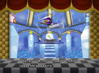 PM Kammy Koopa opening.png
