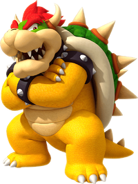 PN Bowser with arms crossed.png