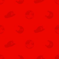 PN bg pattern SMO red.jpg