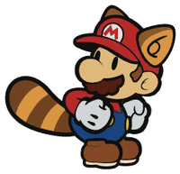 Paper Raccoon Mario.png
