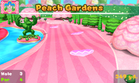 PeachGardens3.png