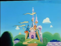 PeachsCastleSMB3.png