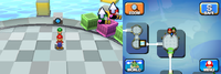 Pi'illo Blimport Block 13.png