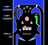 Pinball Rotating Slot Windows.png