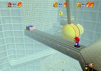 Pit65.png