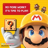 Play Nintendo Graduation 2.jpg