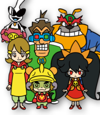 Potluck Gang Sprite.png