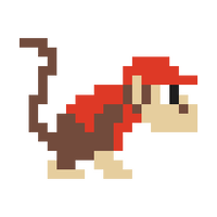 Puzzle Hustle Sprite 11.png