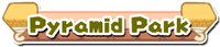 Pyramid Park Party Cruise logo.png