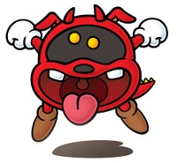 Red Virus DMPL art.jpg
