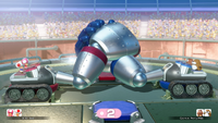Robo Arm Wrestle.png
