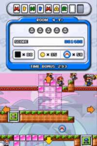 Room4-Key+ MvsDK MMA.png